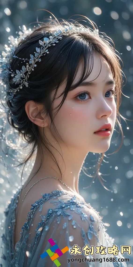 高中生活的小確幸——《玩具小詩(shī)的日記》帶你看不一樣的青春