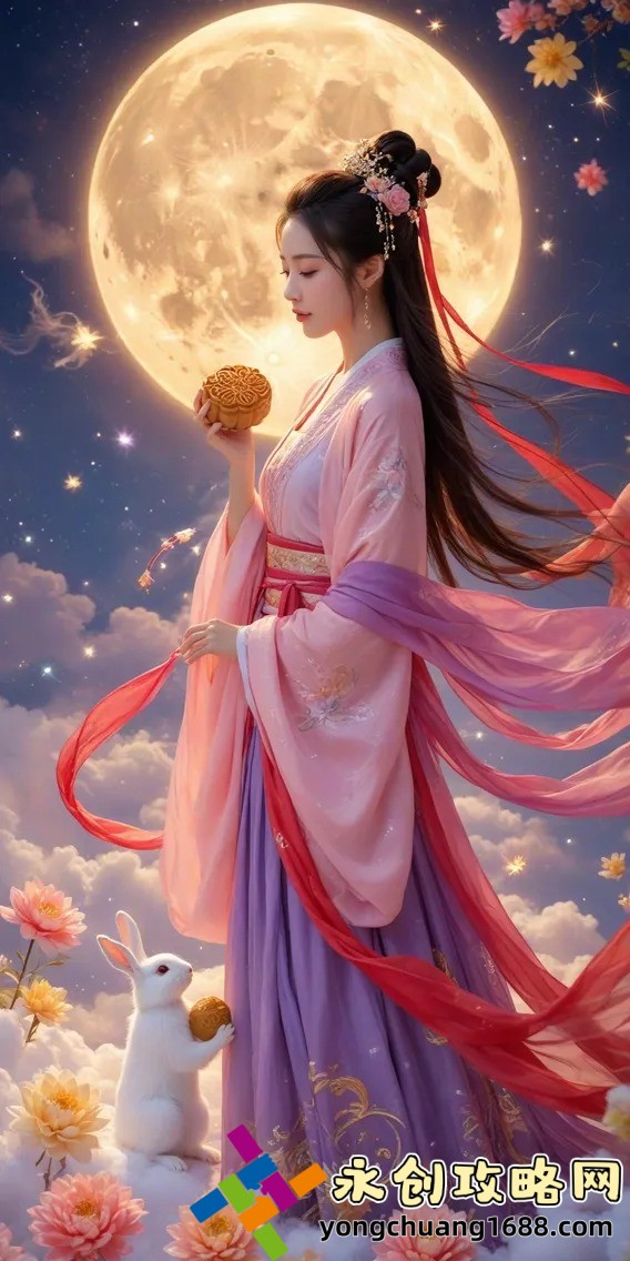 免費看行情軟件網(wǎng)站大全下載，掌握股市動(dòng)向從這里開(kāi)始