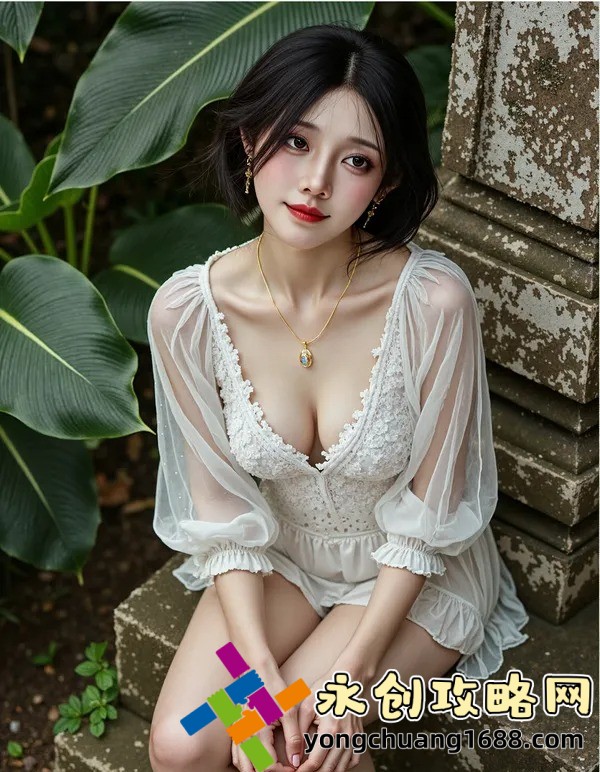 斗羅大陸1：為何這部作品依然能吸引著(zhù)大量粉絲？