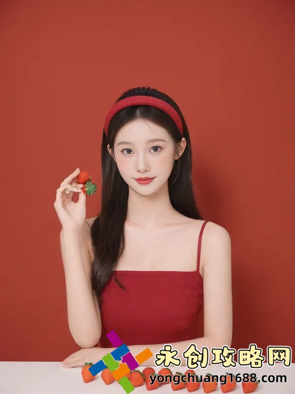 拒嫁豪門(mén)少奶奶99次出逃免費閱讀！激蕩人心的劇情反轉等你發(fā)現