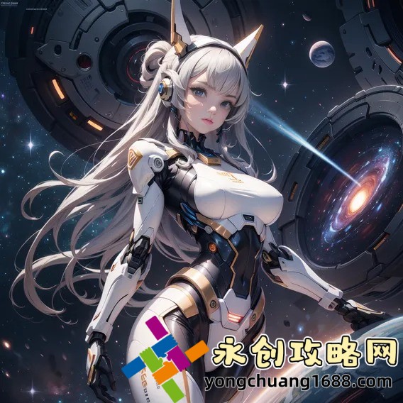 《偷窺無(wú)罪2誘人犯罪》：《偷窺無(wú)罪2》為何成為誘人犯罪題材的經(jīng)典之作？
