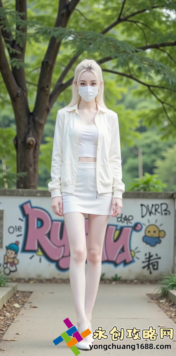 大叔配小姑娘的4部劇，甜蜜又刺激的年齡差戀情讓你心動(dòng)不已！