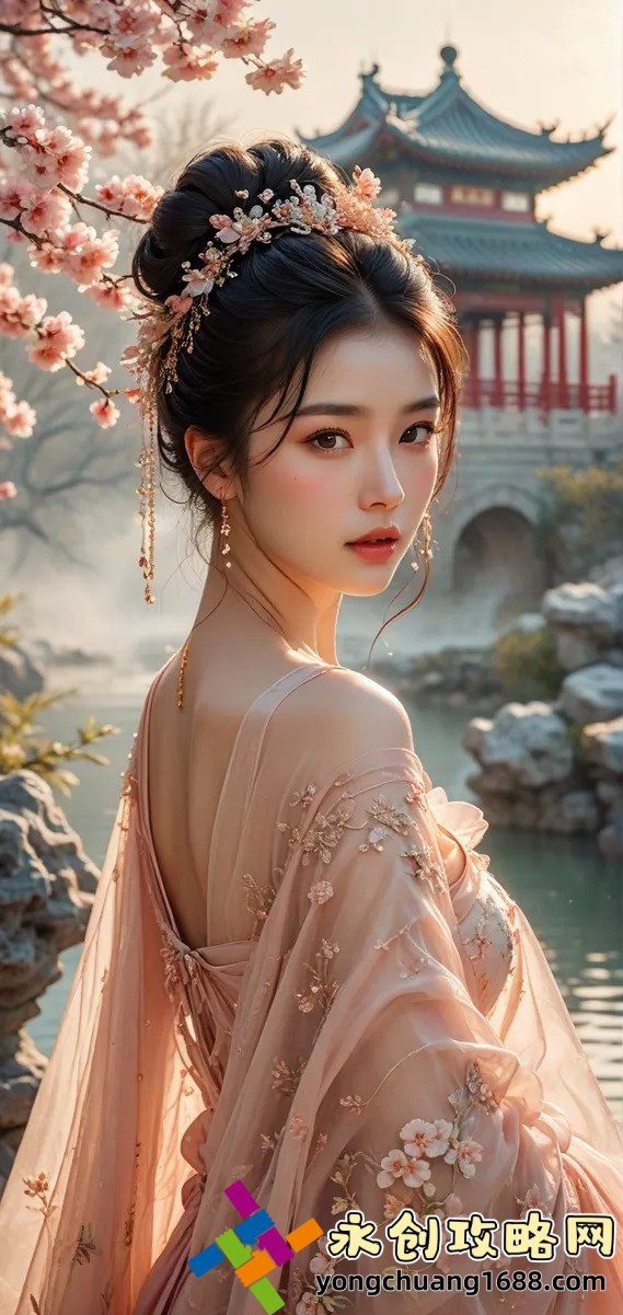 酒仙網(wǎng)官方網(wǎng)：了解酒仙網(wǎng)如何改變你的購物體驗！