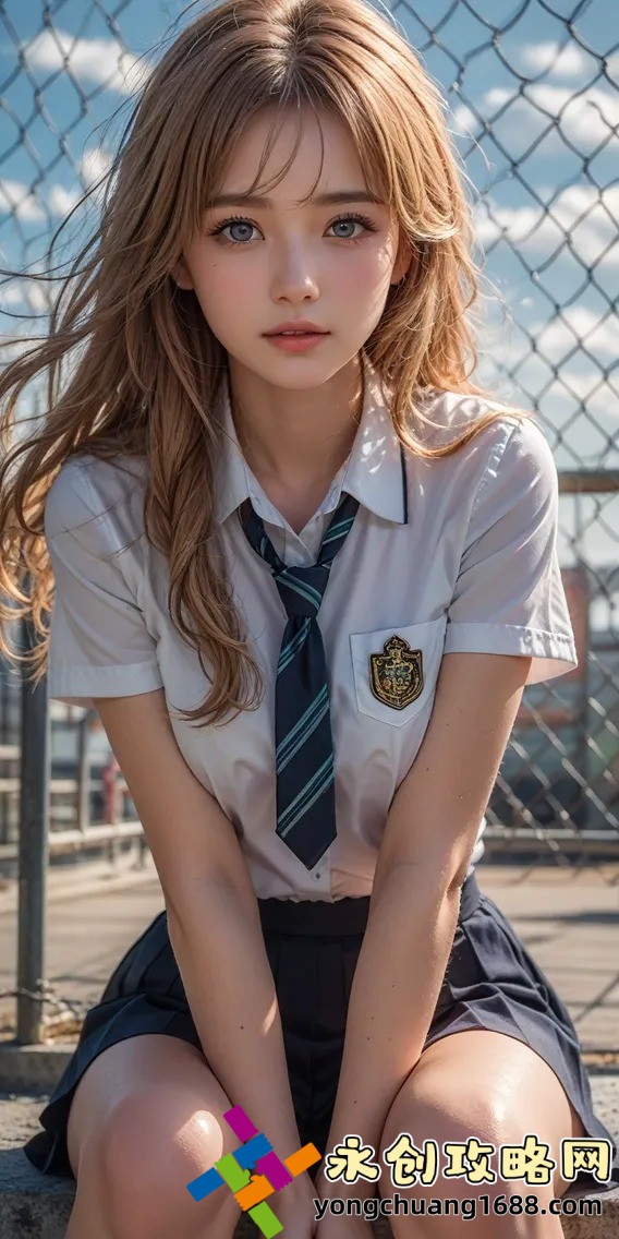 驚心動(dòng)魄：一個(gè)晚上被孩子c了三次，背后真相讓人瞠目！