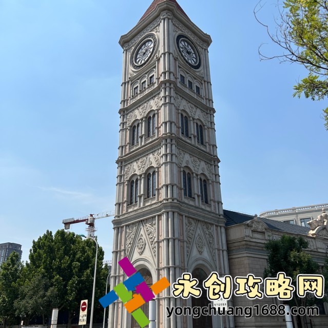 刀妹重做歸來(lái)：英雄聯(lián)盟最美女武神的新生