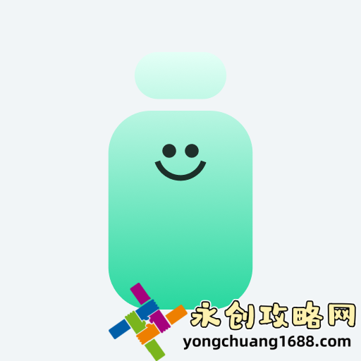 揭秘！雙人搖床劇烈運動(dòng)竟引發(fā)全網(wǎng)瘋傳！專(zhuān)家緊急警告：這些后果你想不到？