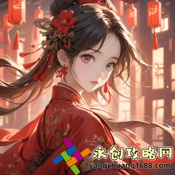 女朋友特別悶騷很吸引別人？揭秘悶騷型人格的獨特魅力與相處之道
