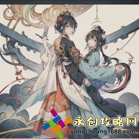 國內精品一線(xiàn)二線(xiàn)三線(xiàn)在哪里：全面解析中國的城市等級體系及其對生活的影響！