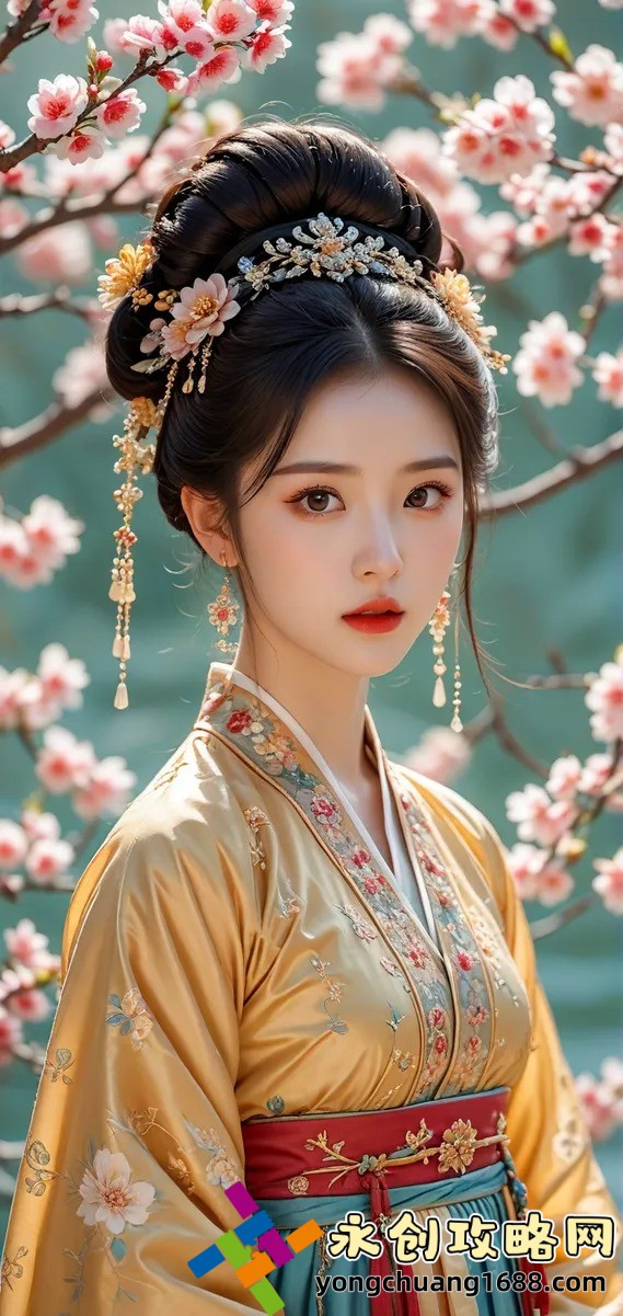 【B站刺激戰場(chǎng)免費直播】揭秘如何輕松觀(guān)看高手對決，提升你的吃雞技巧！