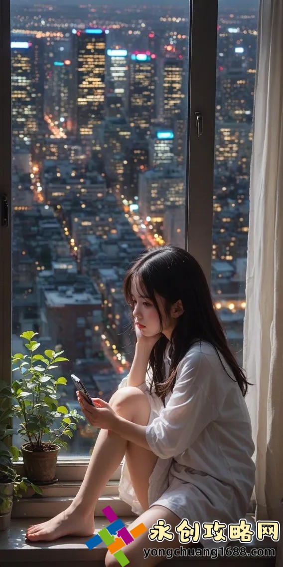 揭秘歐美一區二區三曲的音樂(lè )魅力：從流行到經(jīng)典的深度解析
