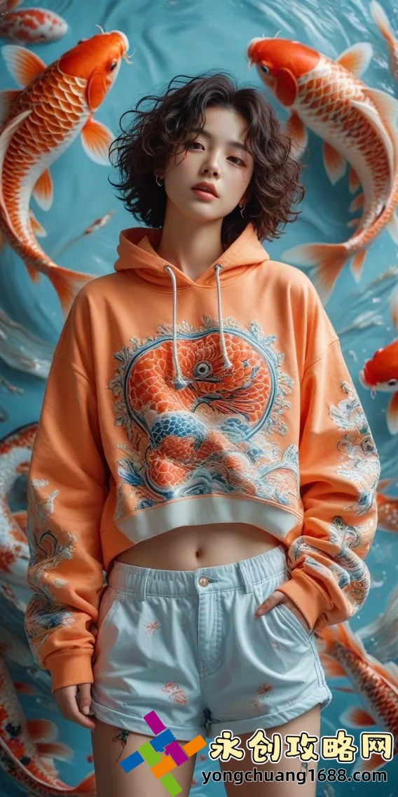 一折手游大放送，熱門(mén)游戲低至1折起，錯過(guò)等一年！