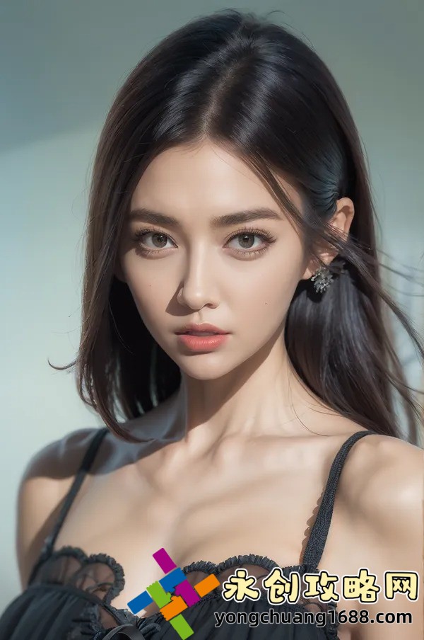 CF孫尚香正能量圖片：游戲形象如何影響玩家心態(tài)？