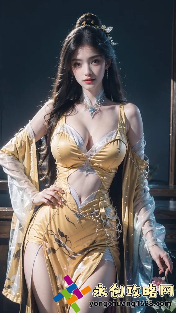 東北48歲阿姨叫聲震撼，有誰(shuí)能超越她嗎？
