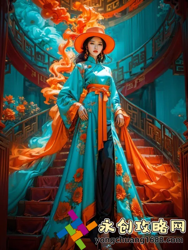 夫婦聯(lián)歡回不去的夜晚：揭秘“夫婦聯(lián)歡回不去的夜晚”背后的深刻情感與人生哲理！