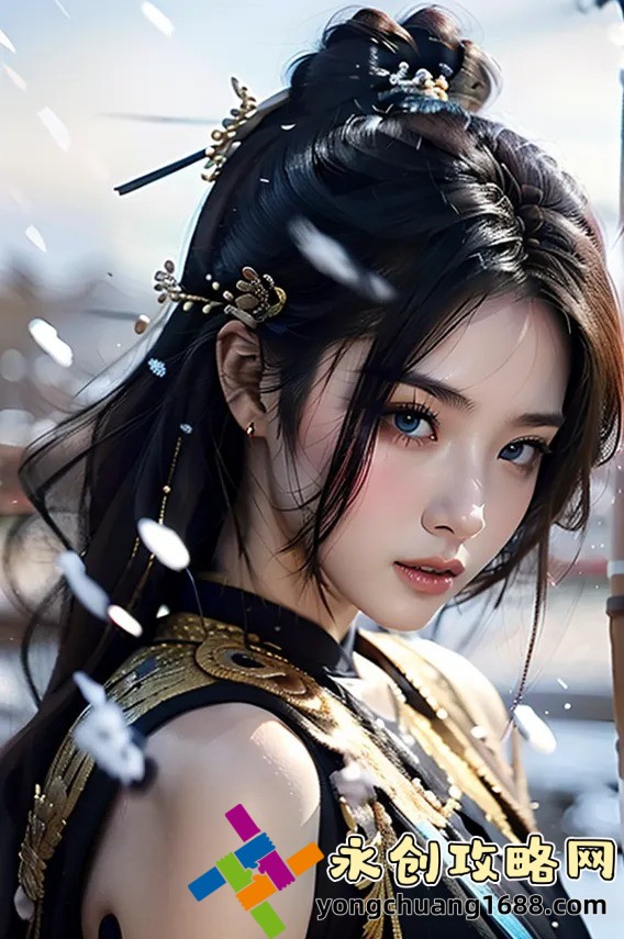 天降大任于斯人也：這句古文背后蘊藏著(zhù)哪些深刻的智慧？