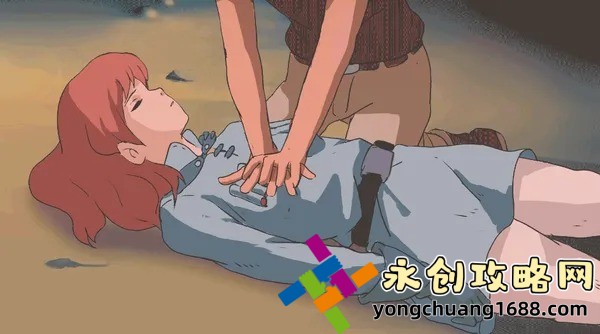 小尾巴玩具嵌入式視頻：解鎖兒童玩具新玩法，讓快樂(lè )無(wú)處不在！