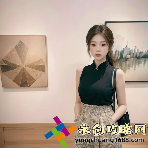 阿南惟幾：一個(gè)你可能還不了解的名字，背后的故事揭曉！