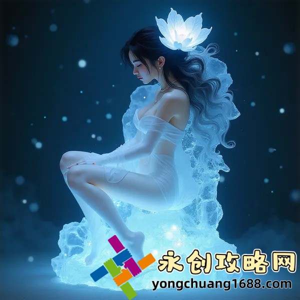 蛙漫畫(huà)官方頁(yè)面免費漫畫(huà)觀(guān)看入口：最新漫畫(huà)免費上線(xiàn)，趕緊來(lái)看！
