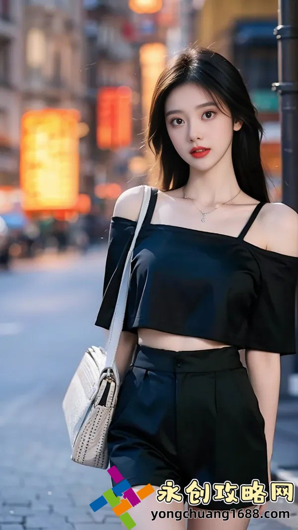 烏蘭圖雅的B多大？揭秘這位歌手背后的身材秘密！