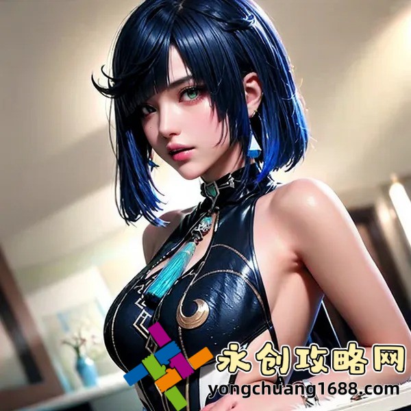 雙人打撲克劇烈運動(dòng)視頻：超越想象的激情與競技碰撞