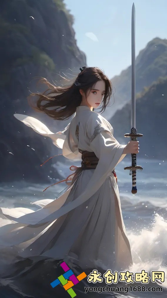 如何免費觀(guān)看《年輕的母親2》？無(wú)廣告高清完整版在線(xiàn)觀(guān)看！