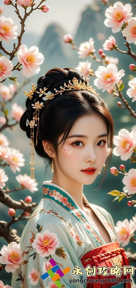  SM文化解析：從誤解到認知，探尋其背后的社會(huì )學(xué)意義