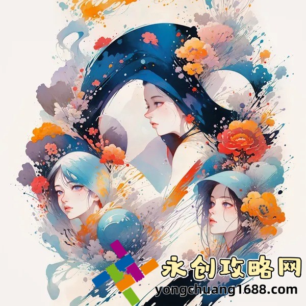  pubg地鐵逃生下載入口開(kāi)放，最新版本帶來(lái)前所未前所未有的生存挑戰