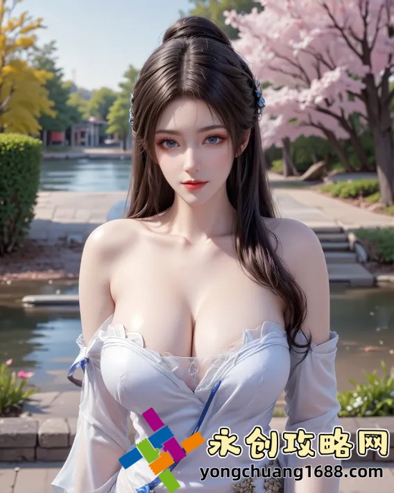“小蘋(píng)果”為何成為廣場(chǎng)舞神曲？背后的故事和音樂(lè )特點(diǎn)全解析