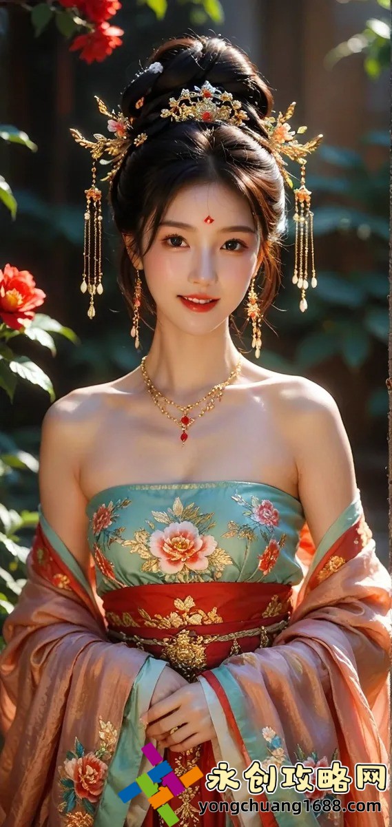 家庭農場(chǎng)的理論美國：你必須知道的成功經(jīng)營(yíng)法則！