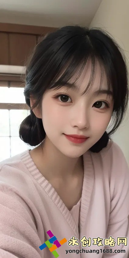 小蕩貨公共精廁尿壺：大膽揭露背后的真相！