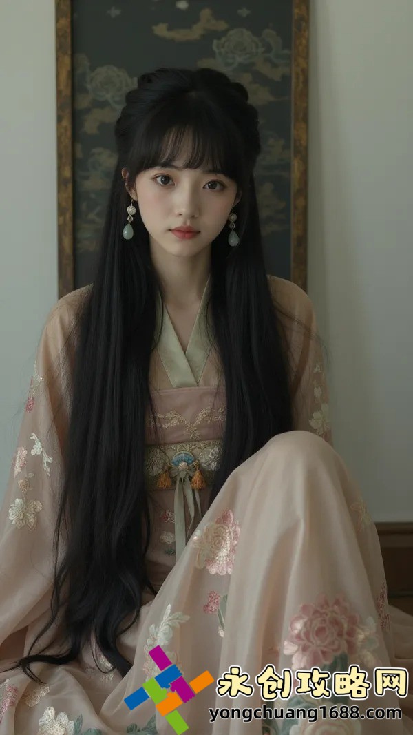 如何通過(guò)《獲得超級胬肉系統小說(shuō)第二部》掌握超凡能力并改變命運？