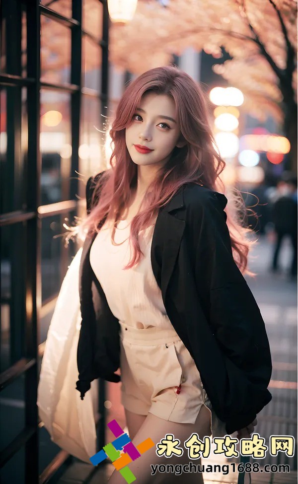 臺(tái)海動(dòng)態(tài)：最新局勢如何影響兩岸關(guān)系？