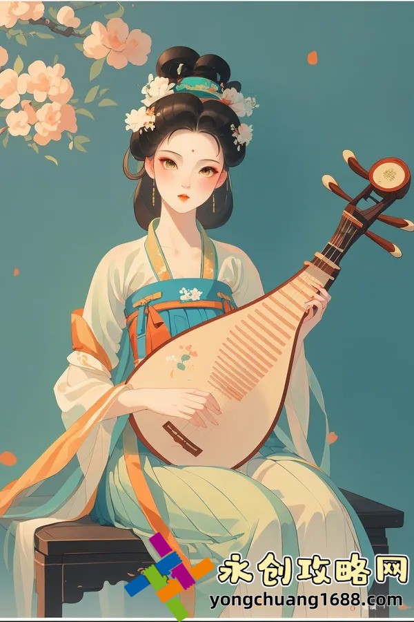 斗羅玉轉06玉轉大意的比東：揭秘背后的神秘力量與技巧