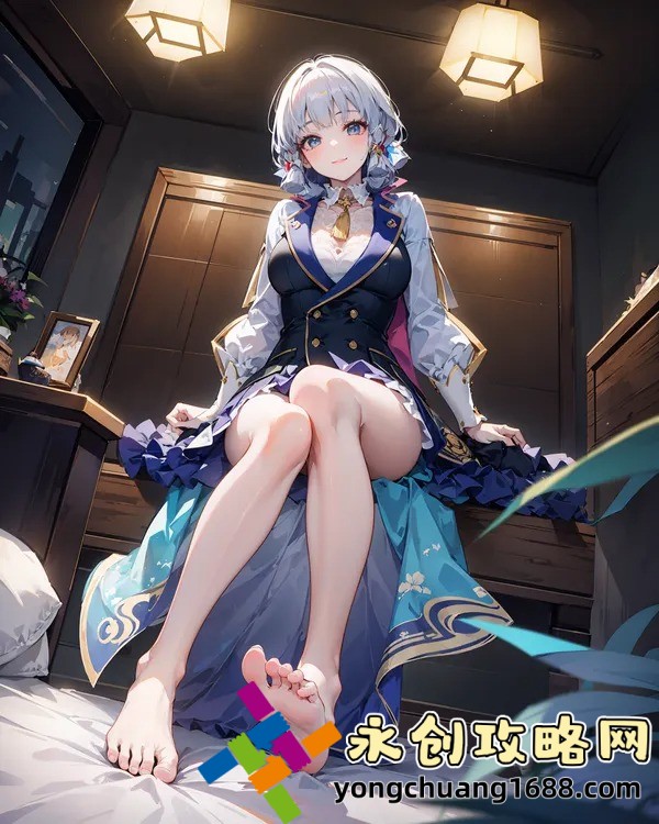 58同城找工作招聘附近，讓你輕松找到理想工作！