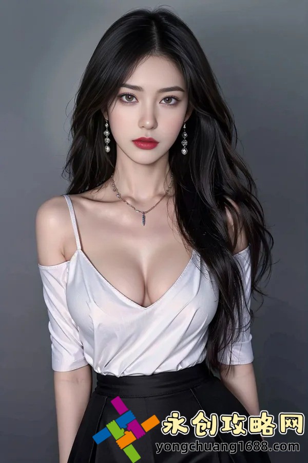 打造夢(mèng)想中的私人影院——家居娛樂(lè )的新選擇