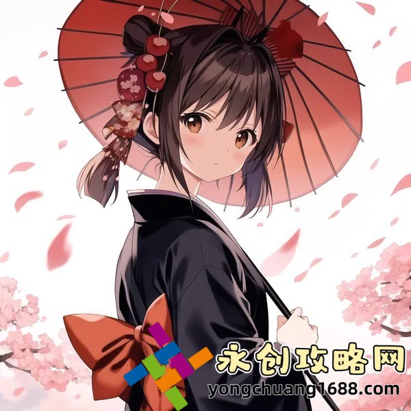 云服務(wù)器去哪買(mǎi)：云服務(wù)器去哪買(mǎi)？選擇最適合你的平臺！