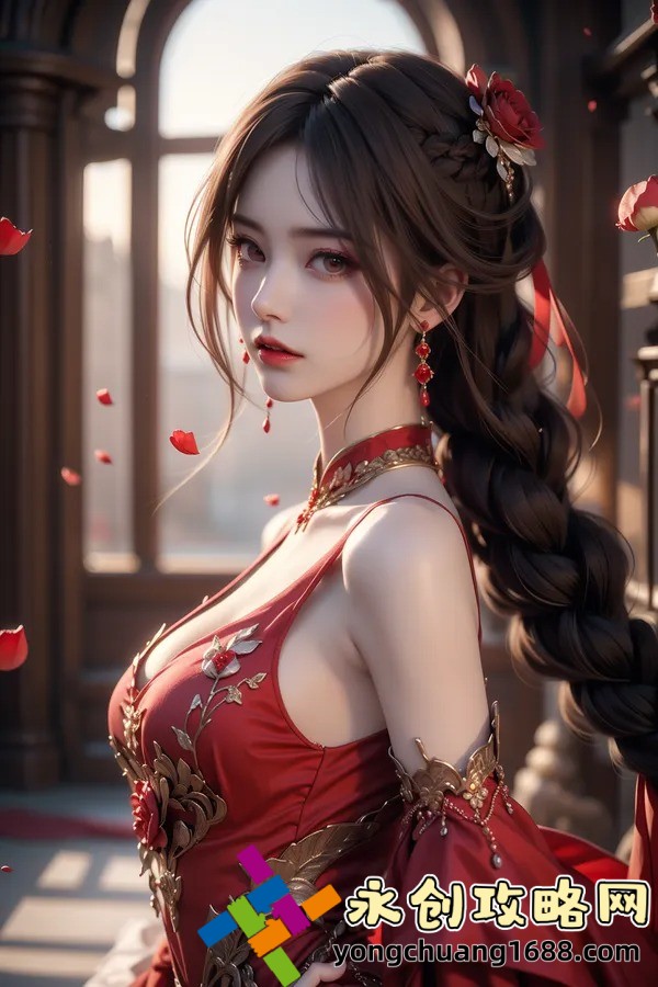 滿(mǎn)Y列車(chē)健身房公交車(chē)500字：講述一個(gè)令人難忘的奇特旅程！