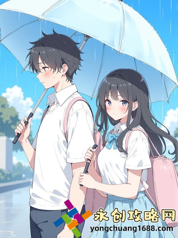 acca少女網(wǎng)課視頻，學(xué)習方法革新，你還不知道嗎？