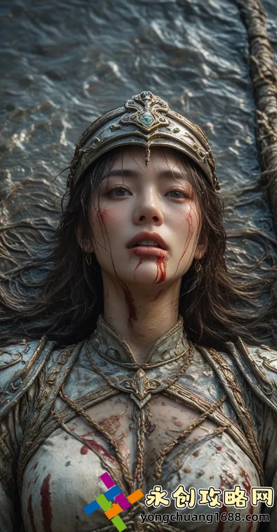 網(wǎng)：讓你輕松找到志同道合的朋友與興趣小組！