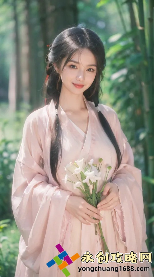  鯨云漫游：探索海洋深處的秘密，與藍鯨共游的奇妙之旅