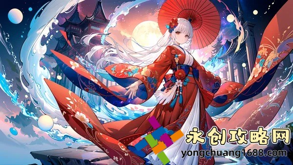 日本VPSWINDOWS18有什么獨特優(yōu)勢？適合哪些用戶(hù)？