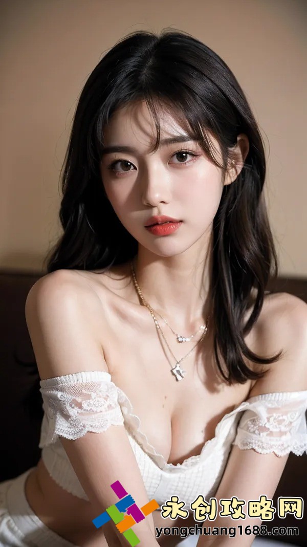 聽(tīng)歌：聽(tīng)歌的最佳方式，如何用高品質(zhì)設備提升音樂(lè )體驗？