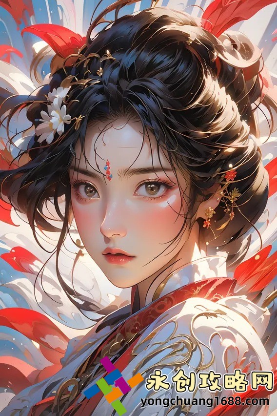 嬌生慣養4PH歸尋(矜以)：深度解析劇情轉折