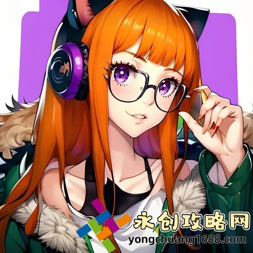 狼友大本營(yíng)：讓每一個(gè)夜晚都充滿(mǎn)無(wú)限可能