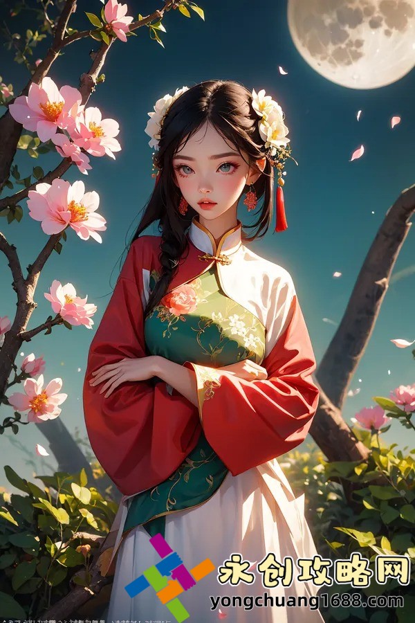 男人愿意用嘴巴是不是說(shuō)明很愛(ài)：男人用嘴巴表示愛(ài)意，究竟有怎樣的深層含義？