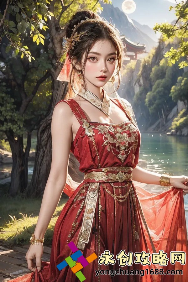 三葉草FY3366：揭秘這款神秘植物如何改變你的生活！