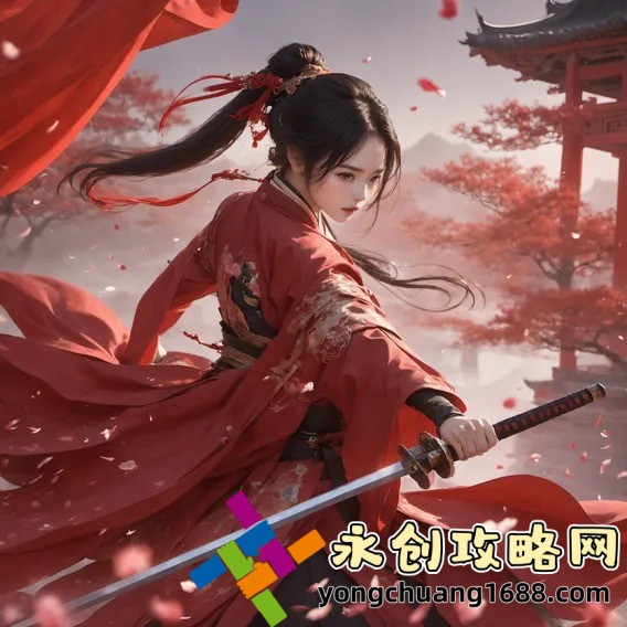 羞羞漫畫(huà)SSS：揭秘成人漫畫(huà)的創(chuàng  )作與消費心理
