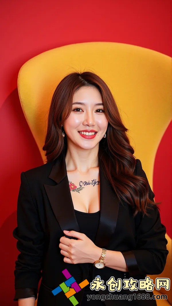 夢(mèng)見(jiàn)棺材是什么預兆？揭開(kāi)夢(mèng)境中的神秘面紗