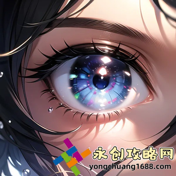 VivoNEX3：為何這款手機依然是高端用戶(hù)的首選？