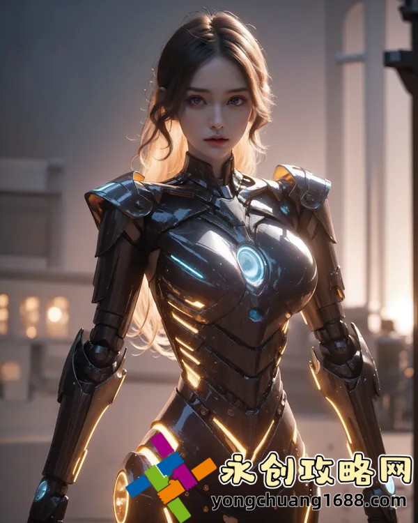 辣妹子影院電視劇免費播放視頻——讓你隨時(shí)隨地暢享精彩劇集